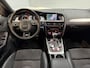 Audi A4 Avant 2.0 TFSI quattro Pro Line S Airco ECC | Panorama | Trekhaak | Camera | Cruise Control | Isofix | NAP