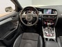 Audi A4 Avant 2.0 TFSI quattro Pro Line S Airco ECC | Panorama | Trekhaak | Camera | Cruise Control | Isofix | NAP