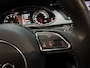 Audi A4 Avant 2.0 TFSI quattro Pro Line S Airco ECC | Panorama | Trekhaak | Camera | Cruise Control | Isofix | NAP