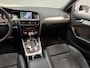 Audi A4 Avant 2.0 TFSI quattro Pro Line S Airco ECC | Panorama | Trekhaak | Camera | Cruise Control | Isofix | NAP