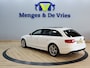 Audi A4 Avant 2.0 TFSI quattro Pro Line S Airco ECC | Panorama | Trekhaak | Camera | Cruise Control | Isofix | NAP