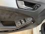 Audi A4 Avant 2.0 TFSI quattro Pro Line S Airco ECC | Panorama | Trekhaak | Camera | Cruise Control | Isofix | NAP
