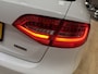 Audi A4 Avant 2.0 TFSI quattro Pro Line S Airco ECC | Panorama | Trekhaak | Camera | Cruise Control | Isofix | NAP