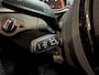 Audi A4 Avant 2.0 TFSI quattro Pro Line S Airco ECC | Panorama | Trekhaak | Camera | Cruise Control | Isofix | NAP