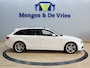Audi A4 Avant 2.0 TFSI quattro Pro Line S Airco ECC | Panorama | Trekhaak | Camera | Cruise Control | Isofix | NAP