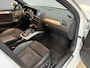 Audi A4 Avant 2.0 TFSI quattro Pro Line S Airco ECC | Panorama | Trekhaak | Camera | Cruise Control | Isofix | NAP