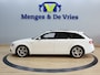 Audi A4 Avant 2.0 TFSI quattro Pro Line S Airco ECC | Panorama | Trekhaak | Camera | Cruise Control | Isofix | NAP