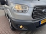 Ford Transit 330 2.0 TDCI 170pk Euro 6 L2 H2 Trend Airco,Navigatie,Camera,3 Zits