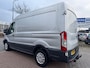 Ford Transit 330 2.0 TDCI 170pk Euro 6 L2 H2 Trend Airco,Navigatie,Camera,3 Zits