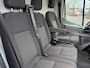 Ford Transit 330 2.0 TDCI 170pk Euro 6 L2 H2 Trend Airco,Navigatie,Camera,3 Zits