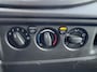 Ford Transit 330 2.0 TDCI 170pk Euro 6 L2 H2 Trend Airco,Navigatie,Camera,3 Zits