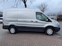 Ford Transit 330 2.0 TDCI 170pk Euro 6 L2 H2 Trend Airco,Navigatie,Camera,3 Zits