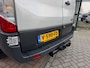 Ford Transit 330 2.0 TDCI 170pk Euro 6 L2 H2 Trend Airco,Navigatie,Camera,3 Zits