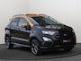 Ford EcoSport 1.0 EcoBoost 125PK ST-Line Xenon/Navi/Opendak