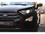 Ford EcoSport 1.0 EcoBoost 125PK ST-Line Xenon/Navi/Opendak