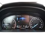 Ford EcoSport 1.0 EcoBoost 125PK ST-Line Xenon/Navi/Opendak