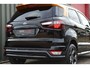 Ford EcoSport 1.0 EcoBoost 125PK ST-Line Xenon/Navi/Opendak