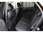Ford EcoSport 1.0 EcoBoost 125PK ST-Line Xenon/Navi/Opendak