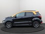 Ford EcoSport 1.0 EcoBoost 125PK ST-Line Xenon/Navi/Opendak