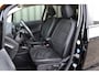 Ford EcoSport 1.0 EcoBoost 125PK ST-Line Xenon/Navi/Opendak
