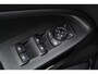 Ford EcoSport 1.0 EcoBoost 125PK ST-Line Xenon/Navi/Opendak