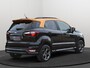 Ford EcoSport 1.0 EcoBoost 125PK ST-Line Xenon/Navi/Opendak