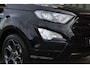 Ford EcoSport 1.0 EcoBoost 125PK ST-Line Xenon/Navi/Opendak