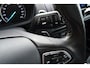 Ford EcoSport 1.0 EcoBoost 125PK ST-Line Xenon/Navi/Opendak