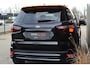 Ford EcoSport 1.0 EcoBoost 125PK ST-Line Xenon/Navi/Opendak