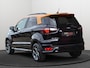 Ford EcoSport 1.0 EcoBoost 125PK ST-Line Xenon/Navi/Opendak