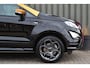 Ford EcoSport 1.0 EcoBoost 125PK ST-Line Xenon/Navi/Opendak