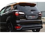 Ford EcoSport 1.0 EcoBoost 125PK ST-Line Xenon/Navi/Opendak