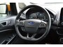 Ford EcoSport 1.0 EcoBoost 125PK ST-Line Xenon/Navi/Opendak