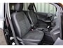 Ford EcoSport 1.0 EcoBoost 125PK ST-Line Xenon/Navi/Opendak