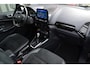 Ford EcoSport 1.0 EcoBoost 125PK ST-Line Xenon/Navi/Opendak