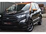 Ford EcoSport 1.0 EcoBoost 125PK ST-Line Xenon/Navi/Opendak