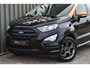 Ford EcoSport 1.0 EcoBoost 125PK ST-Line Xenon/Navi/Opendak