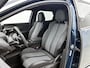 Peugeot 3008 SUV Allure Pack Business 1.6 Plug-in HYbrid 180pk Automaat | Navigatie | Achteruitrijcamera | Climate Control | Keyless | Parkeersensoren v+a | Dodehoeksensor | Cruise Control | Armsteun | Led koplampen | Apple Carplay / Android Auto | Bluetooth | DAB+ radio | Donker getint glas | 18" lichtmetalen velgen |