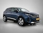 Peugeot 3008 SUV Allure Pack Business 1.6 Plug-in HYbrid 180pk Automaat | Navigatie | Achteruitrijcamera | Climate Control | Keyless | Parkeersensoren v+a | Dodehoeksensor | Cruise Control | Armsteun | Led koplampen | Apple Carplay / Android Auto | Bluetooth | DAB+ radio | Donker getint glas | 18" lichtmetalen velgen |
