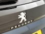 Peugeot 3008 SUV Allure Pack Business 1.6 Plug-in HYbrid 180pk Automaat | Navigatie | Achteruitrijcamera | Climate Control | Keyless | Parkeersensoren v+a | Dodehoeksensor | Cruise Control | Armsteun | Led koplampen | Apple Carplay / Android Auto | Bluetooth | DAB+ radio | Donker getint glas | 18" lichtmetalen velgen |