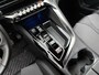 Peugeot 3008 SUV Allure Pack Business 1.6 Plug-in HYbrid 180pk Automaat | Navigatie | Achteruitrijcamera | Climate Control | Keyless | Parkeersensoren v+a | Dodehoeksensor | Cruise Control | Armsteun | Led koplampen | Apple Carplay / Android Auto | Bluetooth | DAB+ radio | Donker getint glas | 18" lichtmetalen velgen |