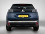 Peugeot 3008 SUV Allure Pack Business 1.6 Plug-in HYbrid 180pk Automaat | Navigatie | Achteruitrijcamera | Climate Control | Keyless | Parkeersensoren v+a | Dodehoeksensor | Cruise Control | Armsteun | Led koplampen | Apple Carplay / Android Auto | Bluetooth | DAB+ radio | Donker getint glas | 18" lichtmetalen velgen |