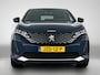 Peugeot 3008 SUV Allure Pack Business 1.6 Plug-in HYbrid 180pk Automaat | Navigatie | Achteruitrijcamera | Climate Control | Keyless | Parkeersensoren v+a | Dodehoeksensor | Cruise Control | Armsteun | Led koplampen | Apple Carplay / Android Auto | Bluetooth | DAB+ radio | Donker getint glas | 18" lichtmetalen velgen |
