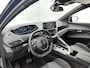 Peugeot 3008 SUV Allure Pack Business 1.6 Plug-in HYbrid 180pk Automaat | Navigatie | Achteruitrijcamera | Climate Control | Keyless | Parkeersensoren v+a | Dodehoeksensor | Cruise Control | Armsteun | Led koplampen | Apple Carplay / Android Auto | Bluetooth | DAB+ radio | Donker getint glas | 18" lichtmetalen velgen |