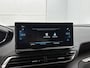 Peugeot 3008 SUV Allure Pack Business 1.6 Plug-in HYbrid 180pk Automaat | Navigatie | Achteruitrijcamera | Climate Control | Keyless | Parkeersensoren v+a | Dodehoeksensor | Cruise Control | Armsteun | Led koplampen | Apple Carplay / Android Auto | Bluetooth | DAB+ radio | Donker getint glas | 18" lichtmetalen velgen |