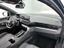 Peugeot 3008 SUV Allure Pack Business 1.6 Plug-in HYbrid 180pk Automaat | Navigatie | Achteruitrijcamera | Climate Control | Keyless | Parkeersensoren v+a | Dodehoeksensor | Cruise Control | Armsteun | Led koplampen | Apple Carplay / Android Auto | Bluetooth | DAB+ radio | Donker getint glas | 18" lichtmetalen velgen |