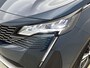 Peugeot 3008 SUV Allure Pack Business 1.6 Plug-in HYbrid 180pk Automaat | Navigatie | Achteruitrijcamera | Climate Control | Keyless | Parkeersensoren v+a | Dodehoeksensor | Cruise Control | Armsteun | Led koplampen | Apple Carplay / Android Auto | Bluetooth | DAB+ radio | Donker getint glas | 18" lichtmetalen velgen |