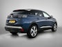 Peugeot 3008 SUV Allure Pack Business 1.6 Plug-in HYbrid 180pk Automaat | Navigatie | Achteruitrijcamera | Climate Control | Keyless | Parkeersensoren v+a | Dodehoeksensor | Cruise Control | Armsteun | Led koplampen | Apple Carplay / Android Auto | Bluetooth | DAB+ radio | Donker getint glas | 18" lichtmetalen velgen |