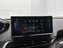 Peugeot 3008 SUV Allure Pack Business 1.6 Plug-in HYbrid 180pk Automaat | Navigatie | Achteruitrijcamera | Climate Control | Keyless | Parkeersensoren v+a | Dodehoeksensor | Cruise Control | Armsteun | Led koplampen | Apple Carplay / Android Auto | Bluetooth | DAB+ radio | Donker getint glas | 18" lichtmetalen velgen |