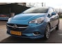 Opel Corsa 1.0 Turbo OPC-Line | 116 PK | 1e EIGENAAR | CLIMA | CRUISE | NAP | ZEER MOOIE GOED ONDERHOUDEN AUTO |